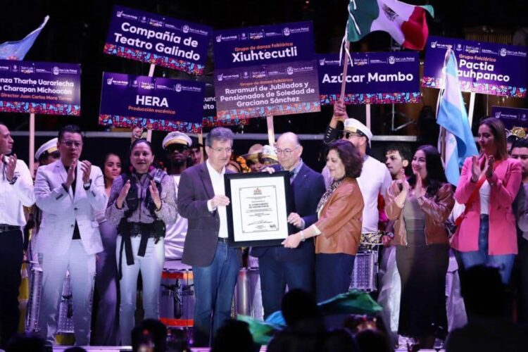 SAN LUIS CAPITAL AMPLÍA LA ATENCIÓN TURÍSTICA A PERSONAS CON DISCAPACIDAD.