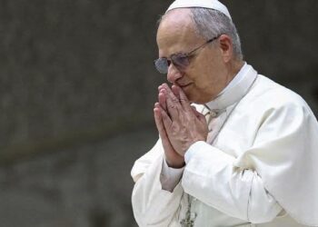 SAN LUIS POTOSÍ APUESTA POR UNA ECONOMÍA FUERTE QUE GENERE EMPLEO Y BIENESTAR.