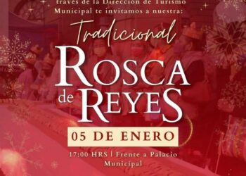 SAN LUIS POTOSÍ APUESTA POR UNA ECONOMÍA FUERTE QUE GENERE EMPLEO Y BIENESTAR.