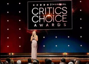 SAN LUIS POTOSÍ APUESTA POR UNA ECONOMÍA FUERTE QUE GENERE EMPLEO Y BIENESTAR.