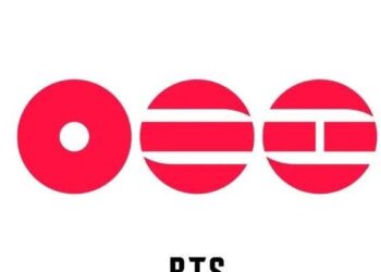 SAN LUIS POTOSÍ APUESTA POR UNA ECONOMÍA FUERTE QUE GENERE EMPLEO Y BIENESTAR.