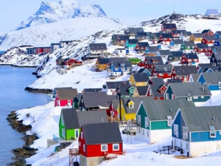 LLEGARON LOS SANTOS REYES A SAN LUIS POTOSÍ.