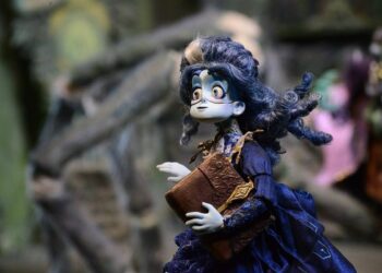 LLEGARON LOS SANTOS REYES A SAN LUIS POTOSÍ.