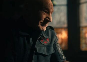 LLEGARON LOS SANTOS REYES A SAN LUIS POTOSÍ.