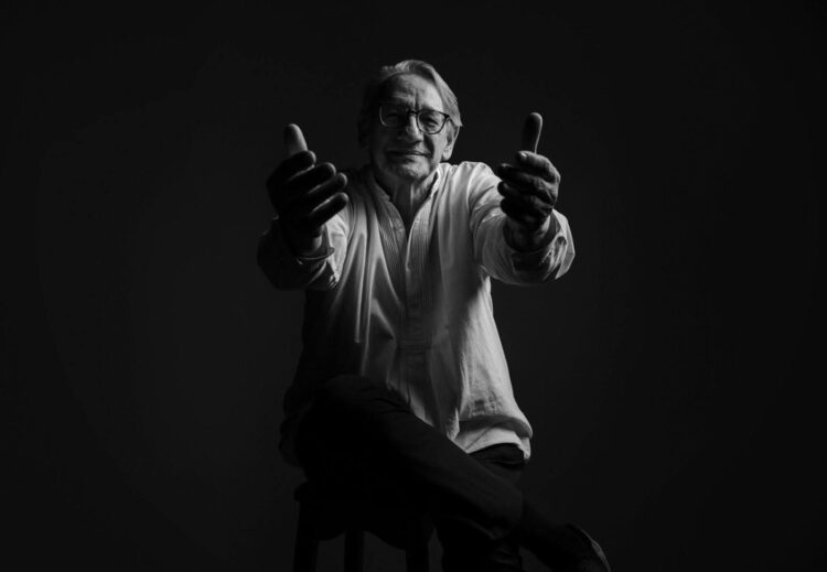 LLEGARON LOS SANTOS REYES A SAN LUIS POTOSÍ.