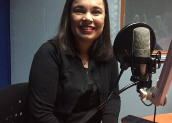 SAN LUIS POTOSÍ RECIBE RECONOCIMIENTOS INTERNACIONALES POR SU AGENDA AMBIENTAL.