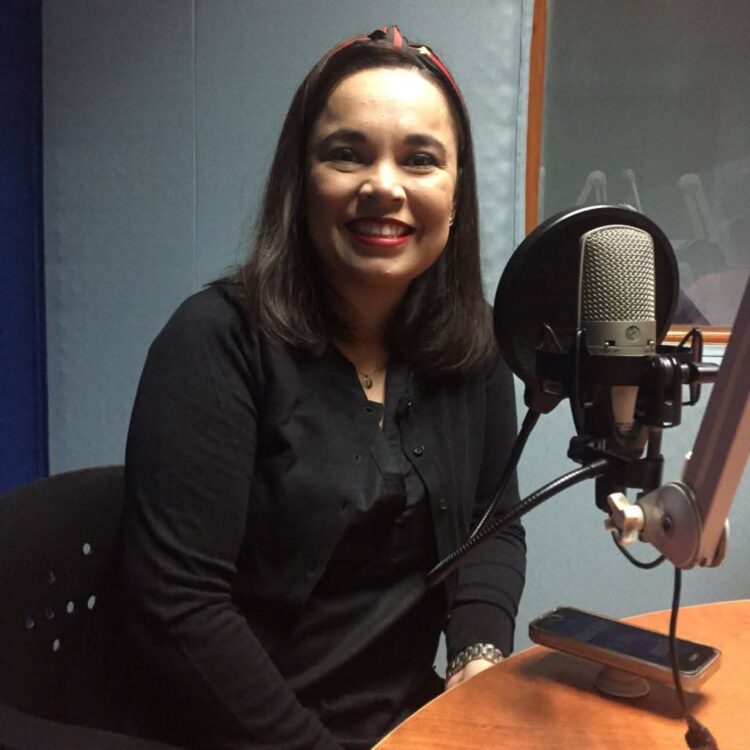 SAN LUIS POTOSÍ RECIBE RECONOCIMIENTOS INTERNACIONALES POR SU AGENDA AMBIENTAL.