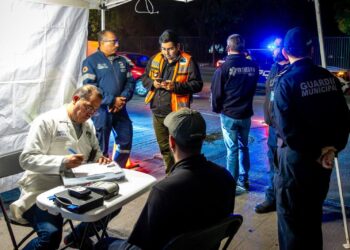 SAN LUIS POTOSÍ RECIBE RECONOCIMIENTOS INTERNACIONALES POR SU AGENDA AMBIENTAL.