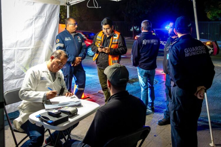 SAN LUIS POTOSÍ RECIBE RECONOCIMIENTOS INTERNACIONALES POR SU AGENDA AMBIENTAL.