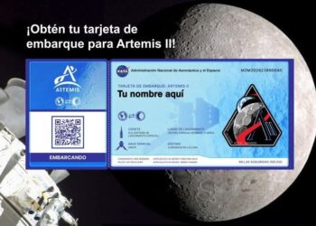 SAN LUIS POTOSÍ RECIBE RECONOCIMIENTOS INTERNACIONALES POR SU AGENDA AMBIENTAL.