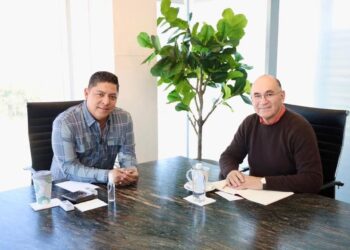 CONCLUYE REHABILITACIÓN DE LA CALLE DE JULIÁN DE LOS REYES EN EN CENTRO HISTÓRICO DE SLP CAPITAL.