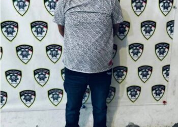 CONCLUYE REHABILITACIÓN DE LA CALLE DE JULIÁN DE LOS REYES EN EN CENTRO HISTÓRICO DE SLP CAPITAL.