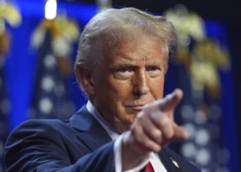 CONCLUYE REHABILITACIÓN DE LA CALLE DE JULIÁN DE LOS REYES EN EN CENTRO HISTÓRICO DE SLP CAPITAL.