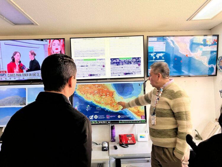 CONCLUYE REHABILITACIÓN DE LA CALLE DE JULIÁN DE LOS REYES EN EN CENTRO HISTÓRICO DE SLP CAPITAL.