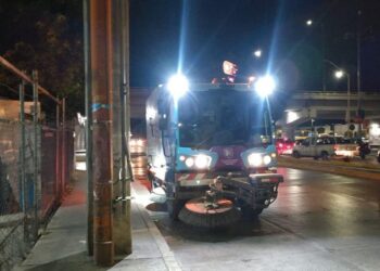 SAN LUIS POTOSÍ PRESENTE EN LA FERIA ESTATAL DE LEÓN CON OFERTA TURÍSTICA Y CULTURAL.