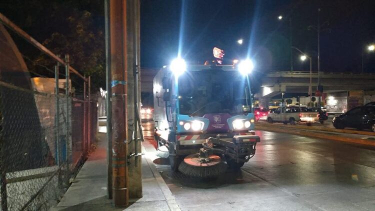 SAN LUIS POTOSÍ PRESENTE EN LA FERIA ESTATAL DE LEÓN CON OFERTA TURÍSTICA Y CULTURAL.