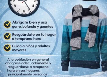 SAN LUIS POTOSÍ PRESENTE EN LA FERIA ESTATAL DE LEÓN CON OFERTA TURÍSTICA Y CULTURAL.