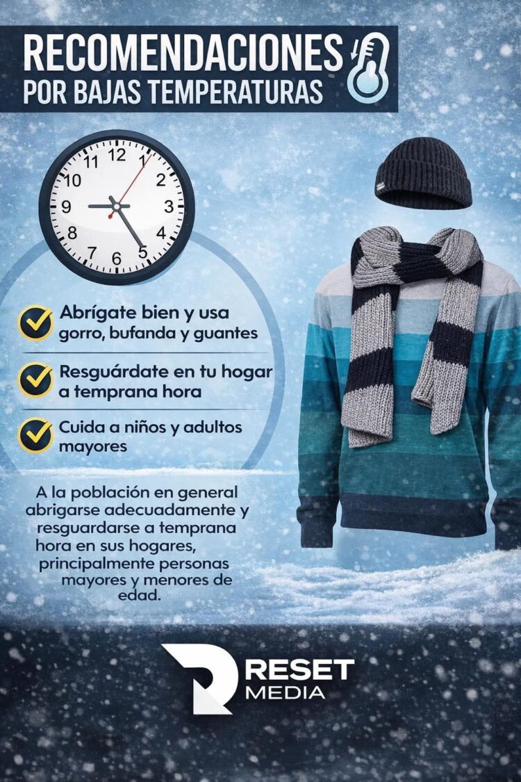 SAN LUIS POTOSÍ PRESENTE EN LA FERIA ESTATAL DE LEÓN CON OFERTA TURÍSTICA Y CULTURAL.