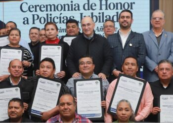 SAN LUIS POTOSÍ PRESENTE EN LA FERIA ESTATAL DE LEÓN CON OFERTA TURÍSTICA Y CULTURAL.