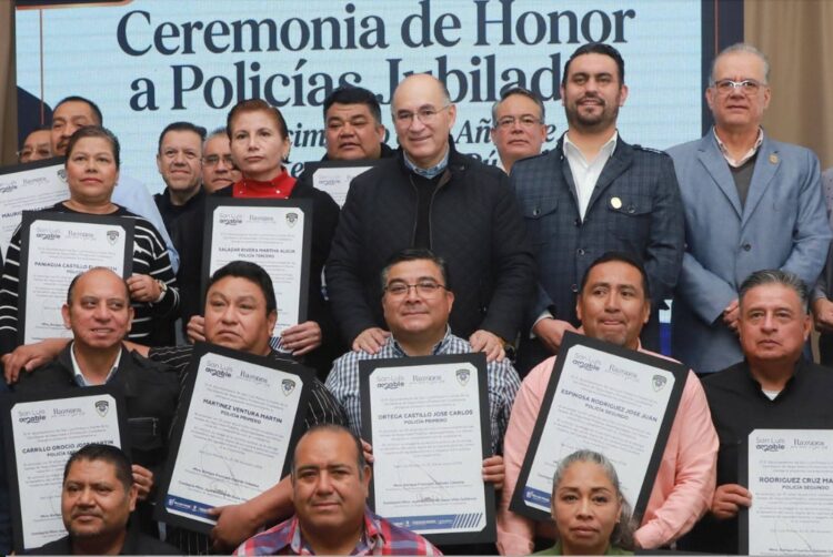 SAN LUIS POTOSÍ PRESENTE EN LA FERIA ESTATAL DE LEÓN CON OFERTA TURÍSTICA Y CULTURAL.