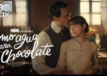 SAN LUIS POTOSÍ PRESENTE EN LA FERIA ESTATAL DE LEÓN CON OFERTA TURÍSTICA Y CULTURAL.