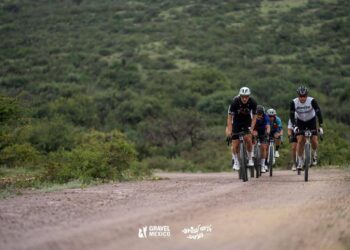 SAN LUIS POTOSÍ PRESENTE EN LA FERIA ESTATAL DE LEÓN CON OFERTA TURÍSTICA Y CULTURAL.