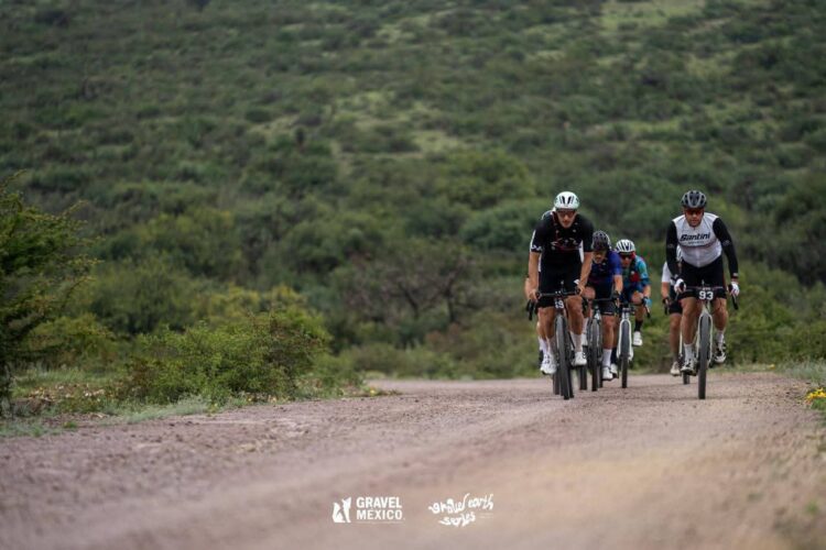 SAN LUIS POTOSÍ PRESENTE EN LA FERIA ESTATAL DE LEÓN CON OFERTA TURÍSTICA Y CULTURAL.