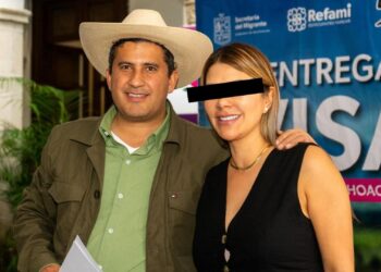 SAN LUIS POTOSÍ PRESENTE EN LA FERIA ESTATAL DE LEÓN CON OFERTA TURÍSTICA Y CULTURAL.