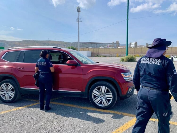 SAN LUIS POTOSÍ PRESENTE EN LA FERIA ESTATAL DE LEÓN CON OFERTA TURÍSTICA Y CULTURAL.