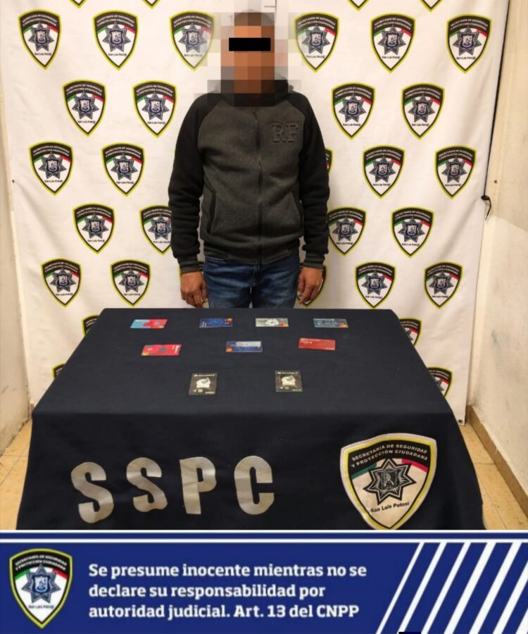 ARRANCA 2026 CON OBRAS VIALES EN EL MEZQUITAL.