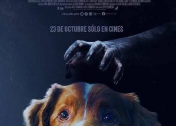 ARRANCA 2026 CON OBRAS VIALES EN EL MEZQUITAL.