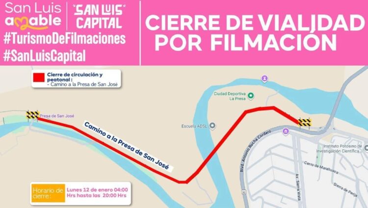 ARRANCA 2026 CON OBRAS VIALES EN EL MEZQUITAL.