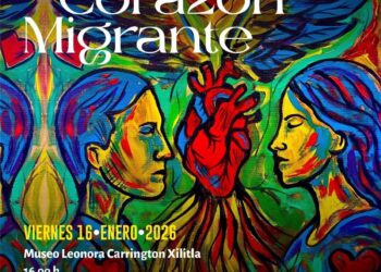 ARRANCA 2026 CON OBRAS VIALES EN EL MEZQUITAL.