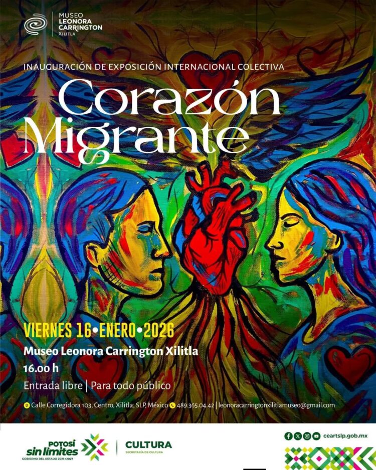 ARRANCA 2026 CON OBRAS VIALES EN EL MEZQUITAL.