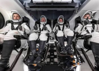 ARRANCA 2026 CON OBRAS VIALES EN EL MEZQUITAL.