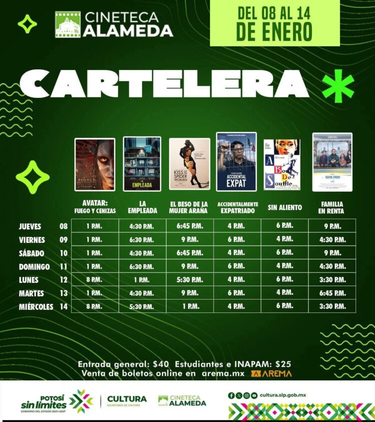 ARRANCA 2026 CON OBRAS VIALES EN EL MEZQUITAL.