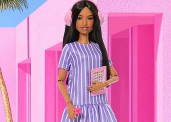 REGRESO A CLASES ACTIVA OPERATIVO VIAL EN LA CAPITAL.