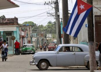 REGRESO A CLASES ACTIVA OPERATIVO VIAL EN LA CAPITAL.