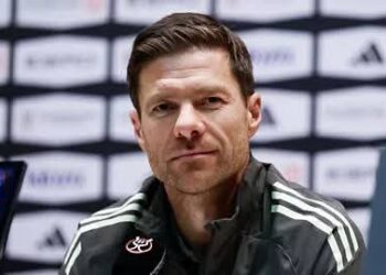 REGRESO A CLASES ACTIVA OPERATIVO VIAL EN LA CAPITAL.