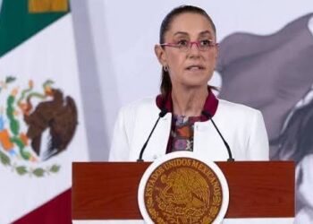 REGRESO A CLASES ACTIVA OPERATIVO VIAL EN LA CAPITAL.