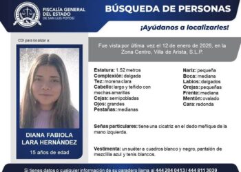 REGRESO A CLASES ACTIVA OPERATIVO VIAL EN LA CAPITAL.