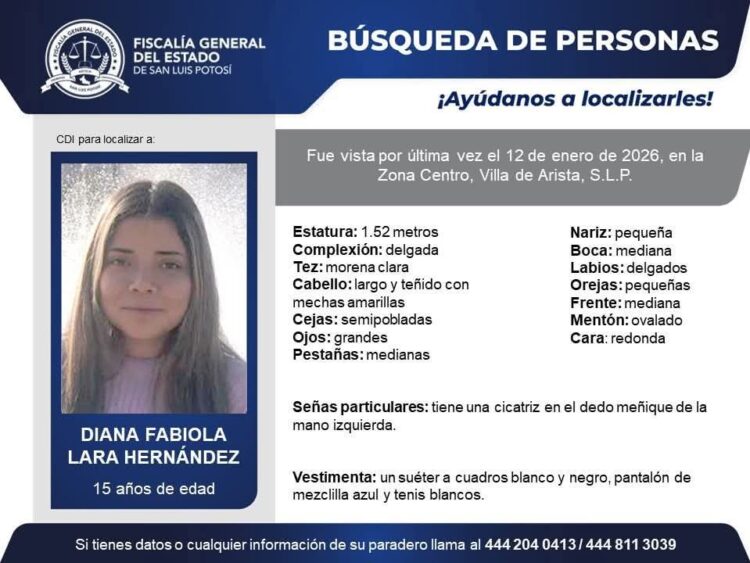 REGRESO A CLASES ACTIVA OPERATIVO VIAL EN LA CAPITAL.