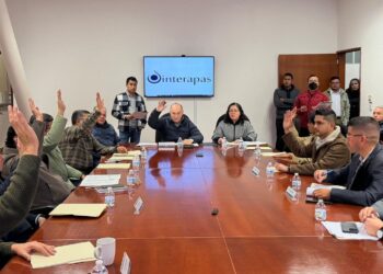 REGRESO A CLASES ACTIVA OPERATIVO VIAL EN LA CAPITAL.