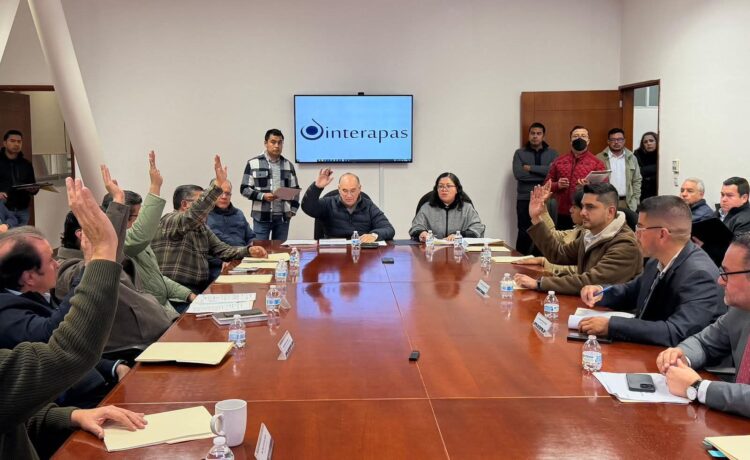 REGRESO A CLASES ACTIVA OPERATIVO VIAL EN LA CAPITAL.