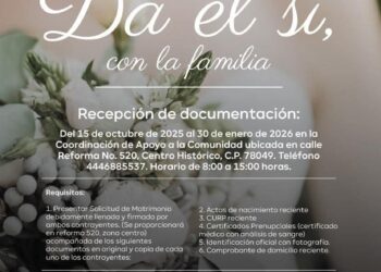 PROTECCIÓN CIVIL COORDINA ACCIONES ANTE FUERTES VIENTOS.