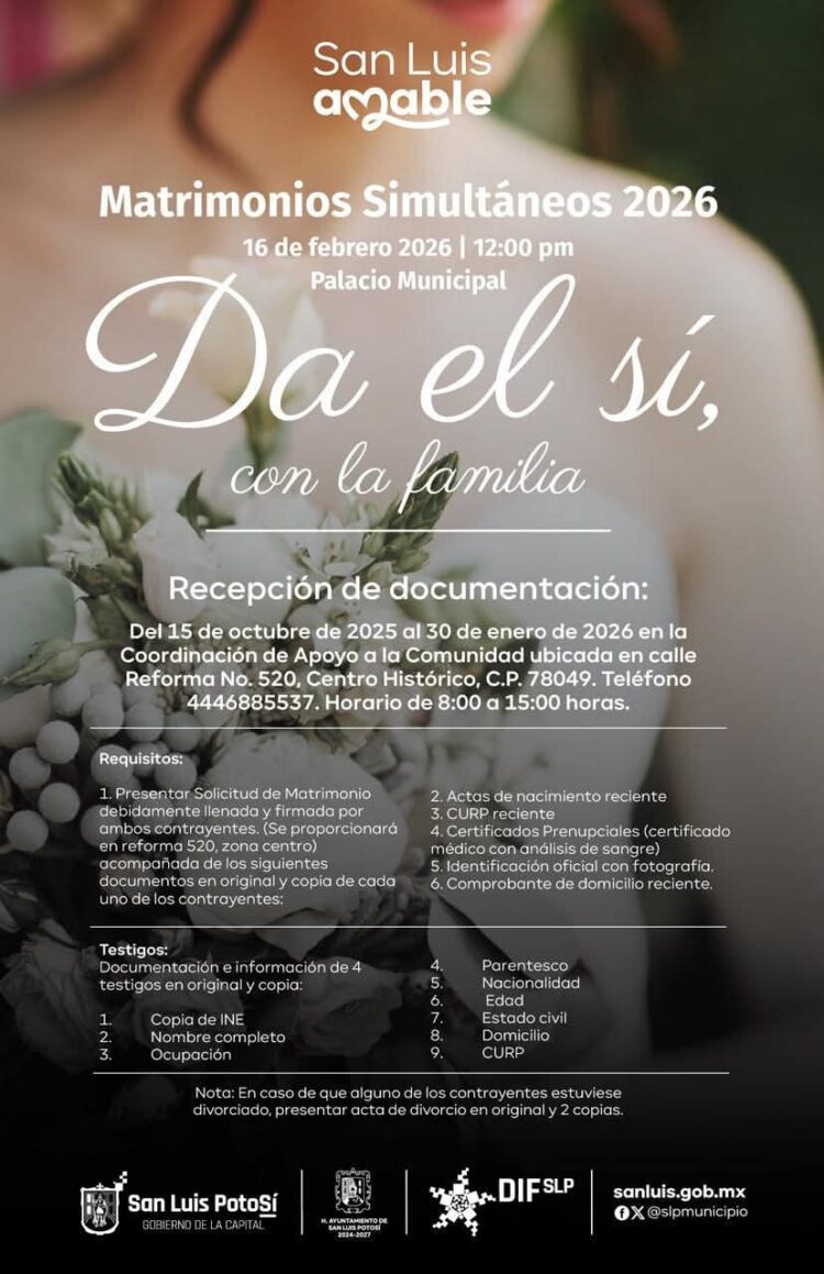 PROTECCIÓN CIVIL COORDINA ACCIONES ANTE FUERTES VIENTOS.