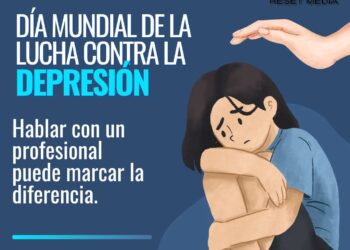 PROTECCIÓN CIVIL COORDINA ACCIONES ANTE FUERTES VIENTOS.