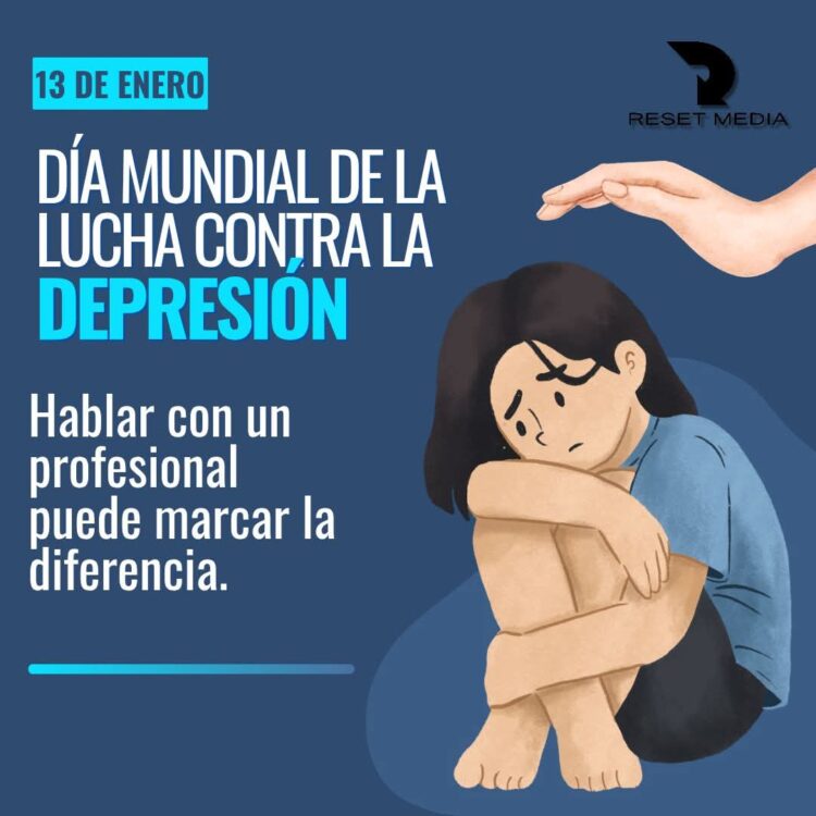 PROTECCIÓN CIVIL COORDINA ACCIONES ANTE FUERTES VIENTOS.