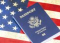 ESTADOS UNIDOS PAUSA VISAS A 75 PAÍSES Y GENERA INCERTIDUMBRE GLOBAL.
