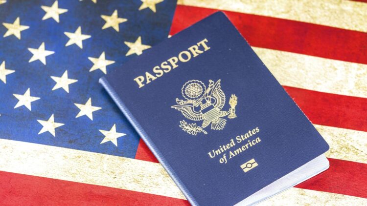 ESTADOS UNIDOS PAUSA VISAS A 75 PAÍSES Y GENERA INCERTIDUMBRE GLOBAL.
